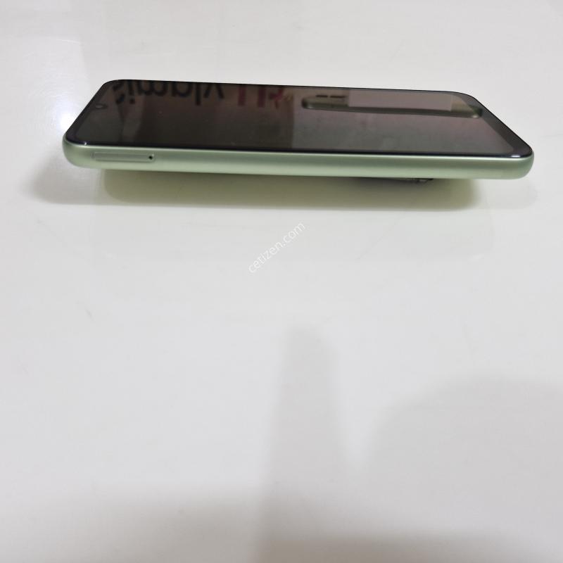 A급 정상해지 A245 라이트그린 128GB