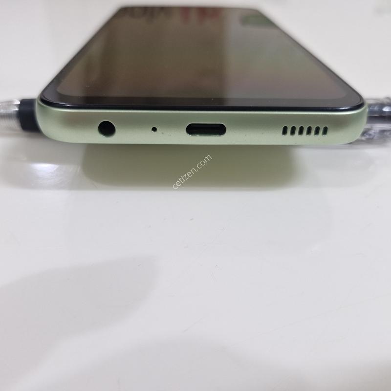 무잔상 A245 정상해지 128GB