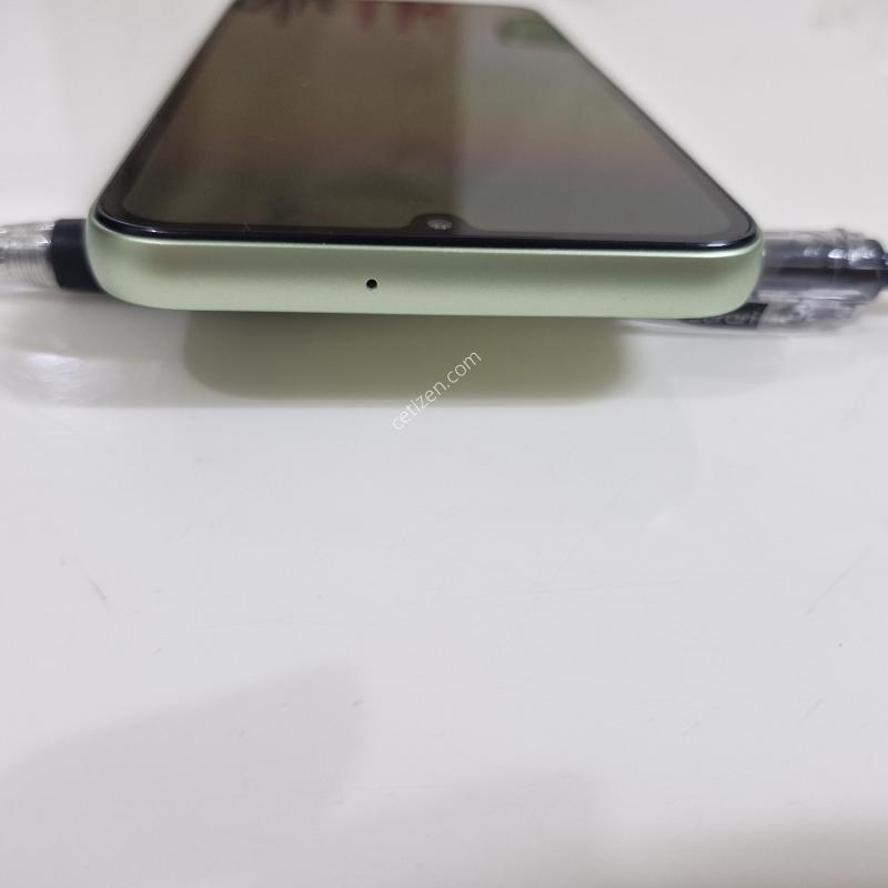 무잔상 A245 정상해지 128GB