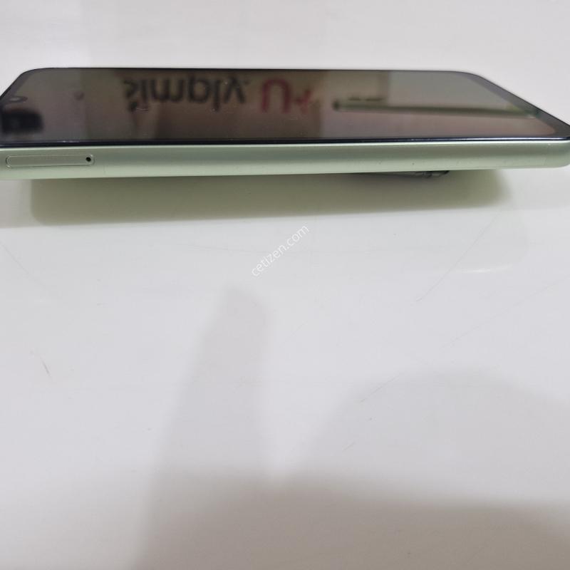 무잔상 A245 정상해지 128GB