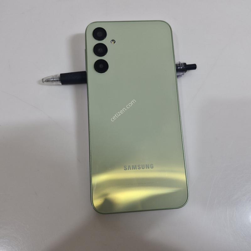무잔상 A245 정상해지 128GB