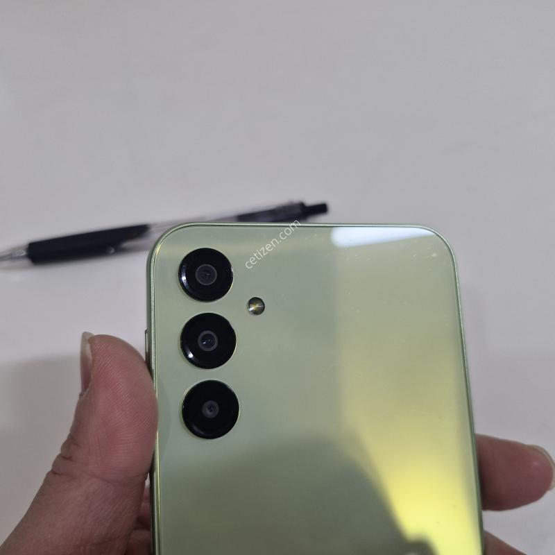 무잔상 A245 정상해지 128GB