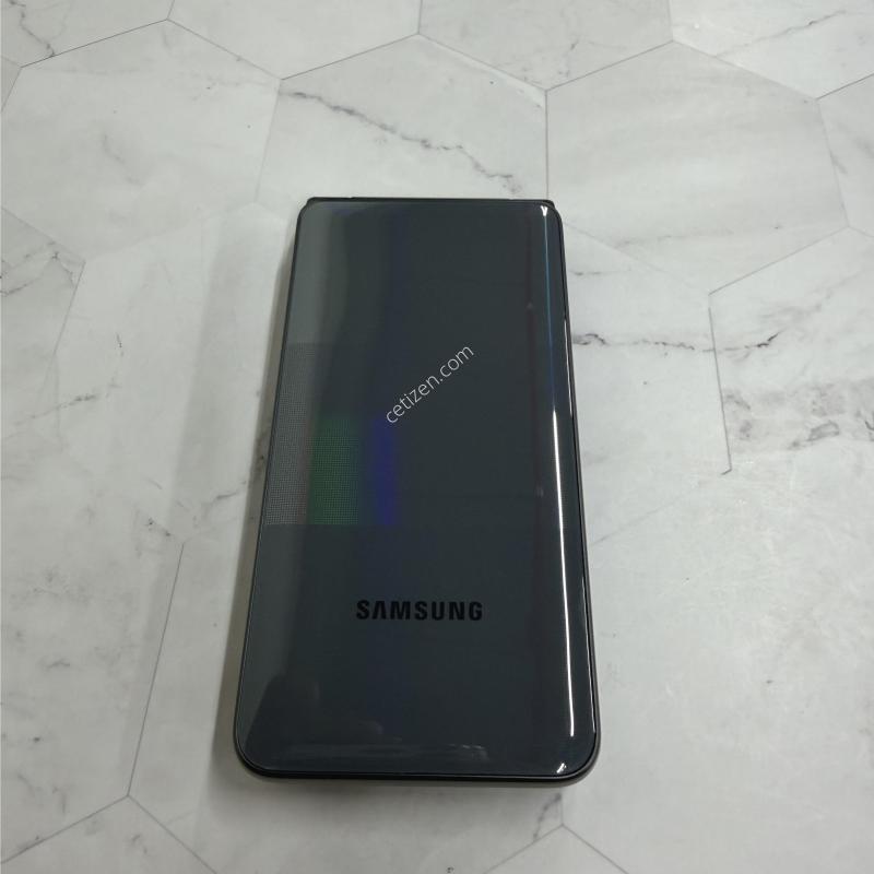 갤럭시폴더2 블랙 SS급 32GB