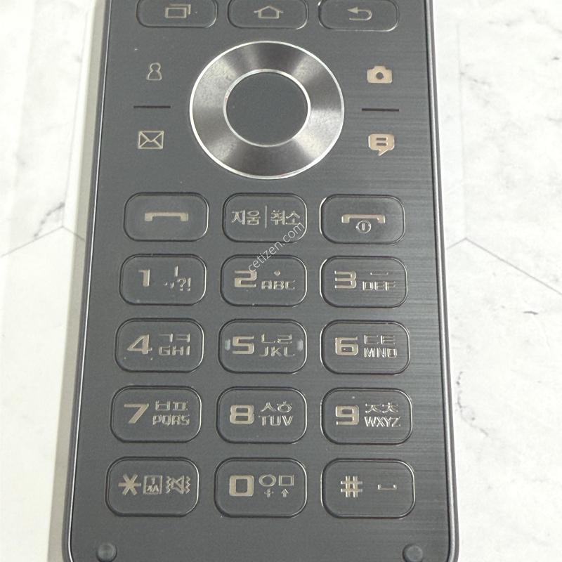 갤럭시폴더2 블랙 SS급 32GB