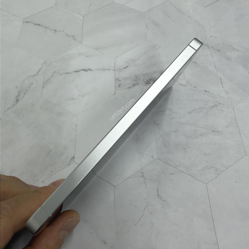 갤럭시S26플러스 화이트 A급 256GB