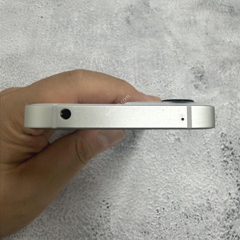 마이브 시나모롤 화이트 A급 128GB