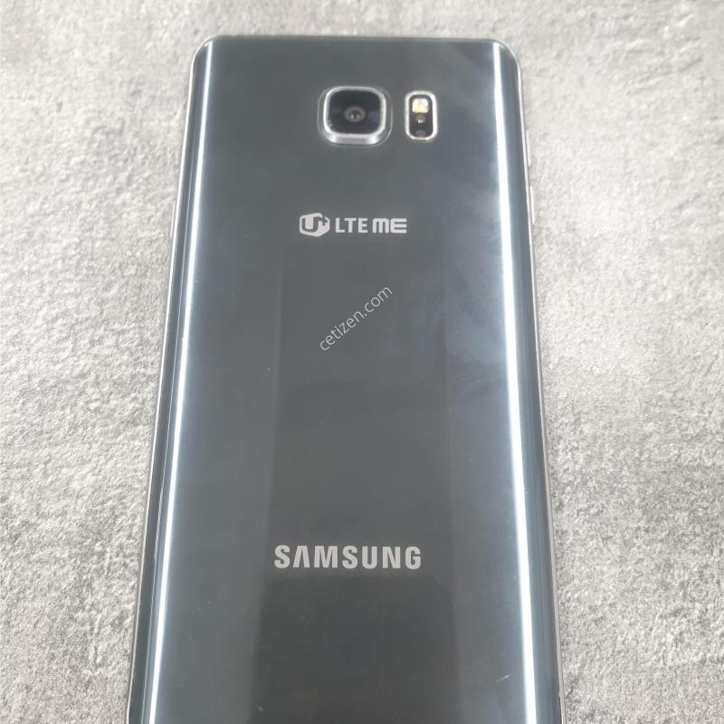 삼성 갤럭시 노트5 N920 중고폰 할인가능