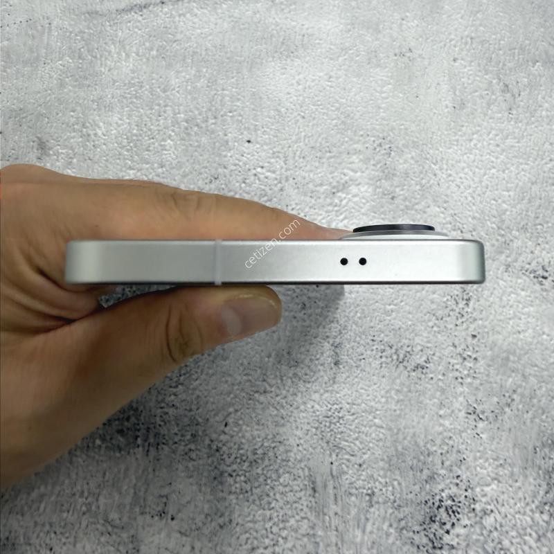 갤럭시S26 화이트 SS급 256GB