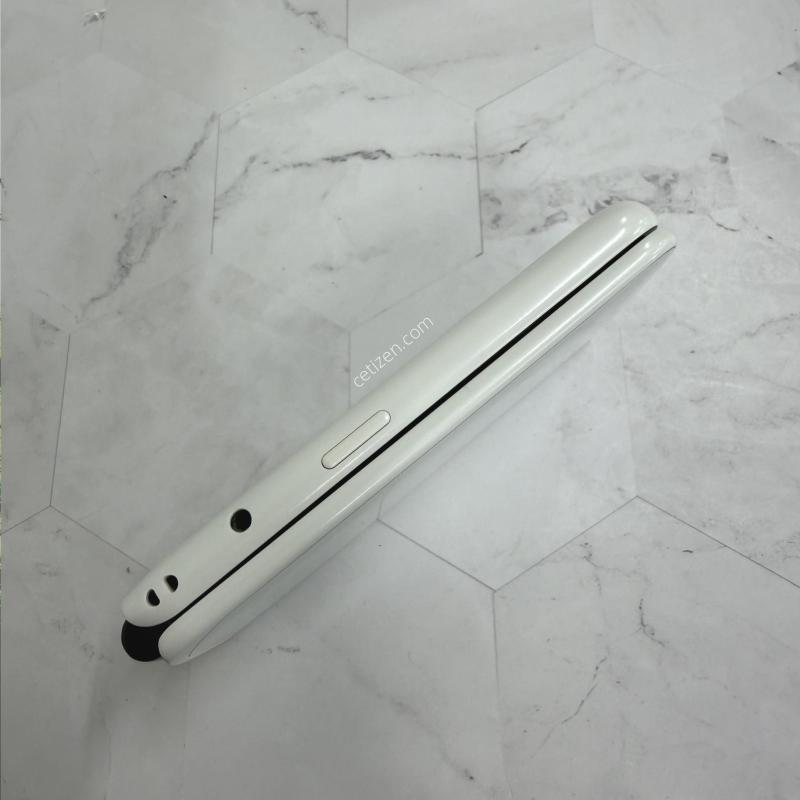 [26년개통] 스타일폴더 화이트 SS급 32GB