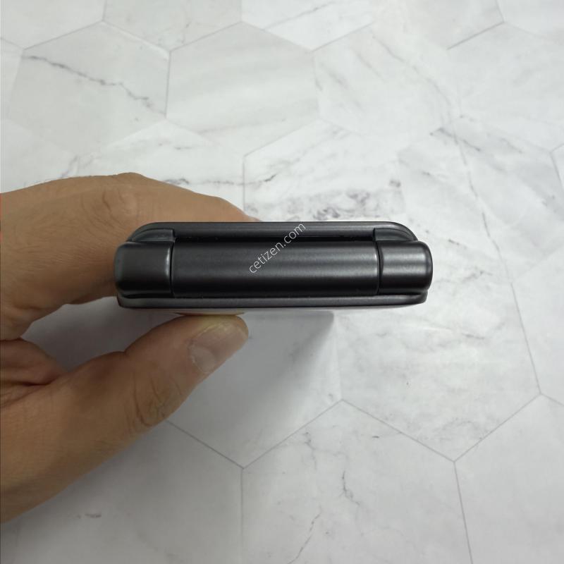 갤럭시폴더2 블랙 SS급 32GB