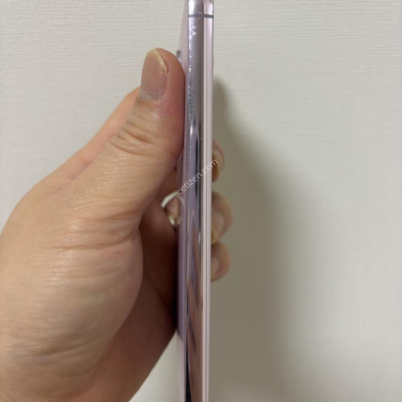 갤럭시s23 256 라벤더