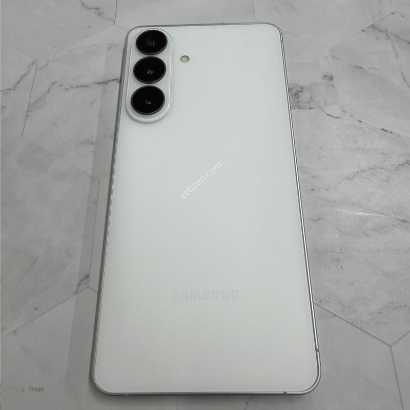 갤럭시S26플러스 화이트 A급 256GB