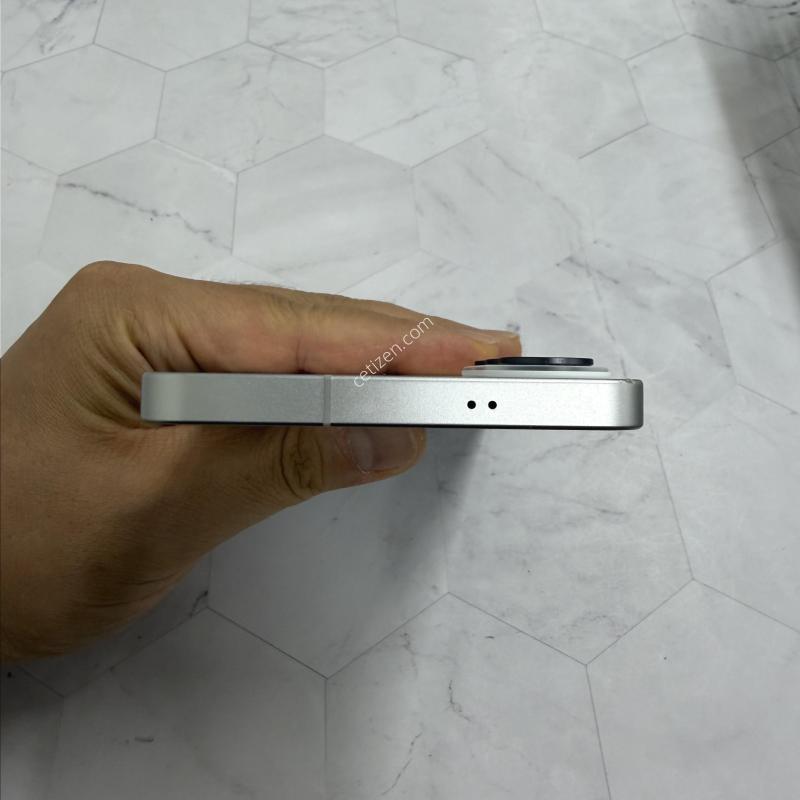 갤럭시S26플러스 화이트 A급 256GB