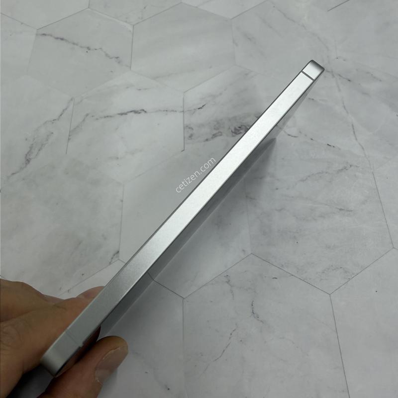 갤럭시S26플러스 화이트 A급 256GB