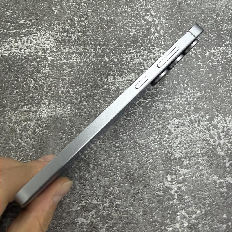[특SS] 갤럭시S25FE 네이비 SS급 256GB