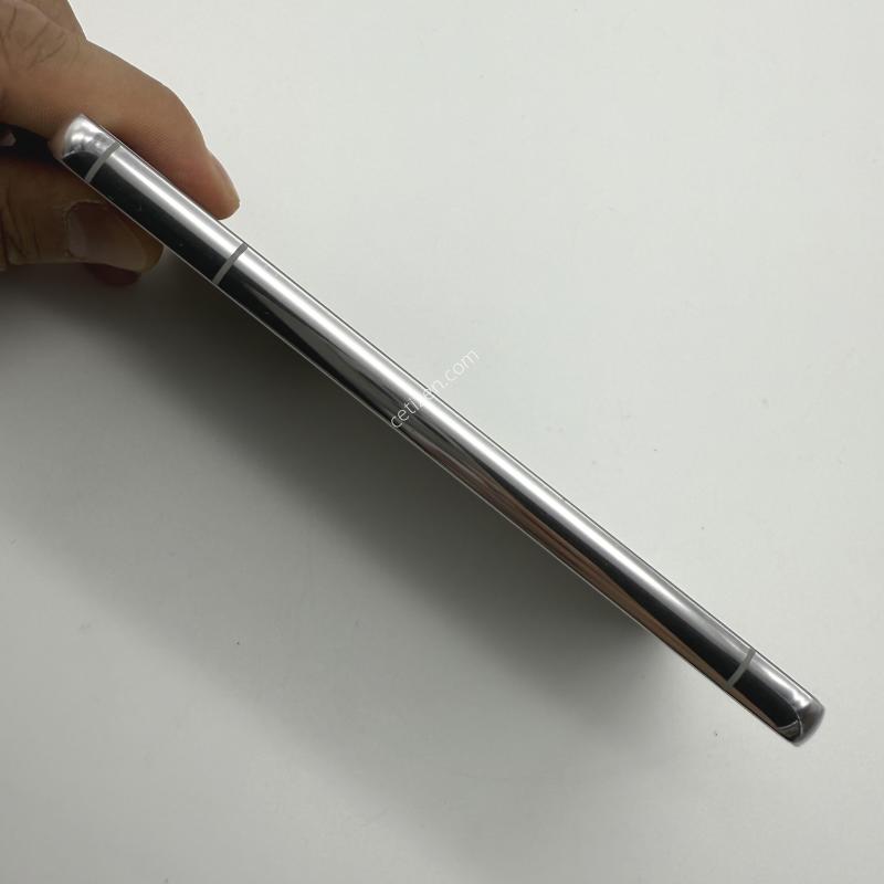 S22 화이트 무잔상 리퍼급 256GB
