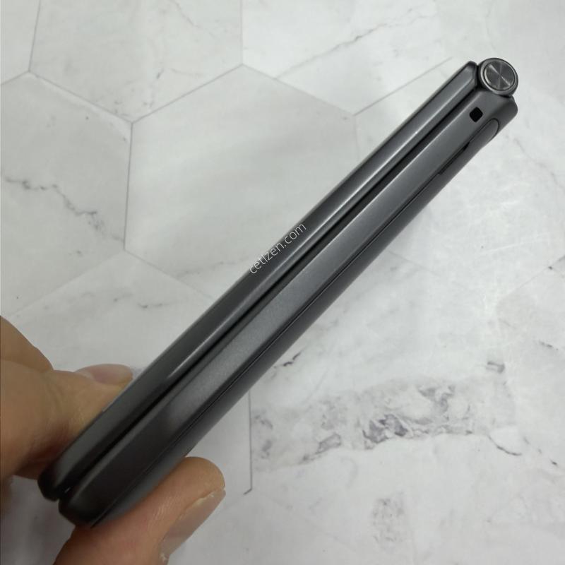 갤럭시폴더2 블랙 SS급 32GB
