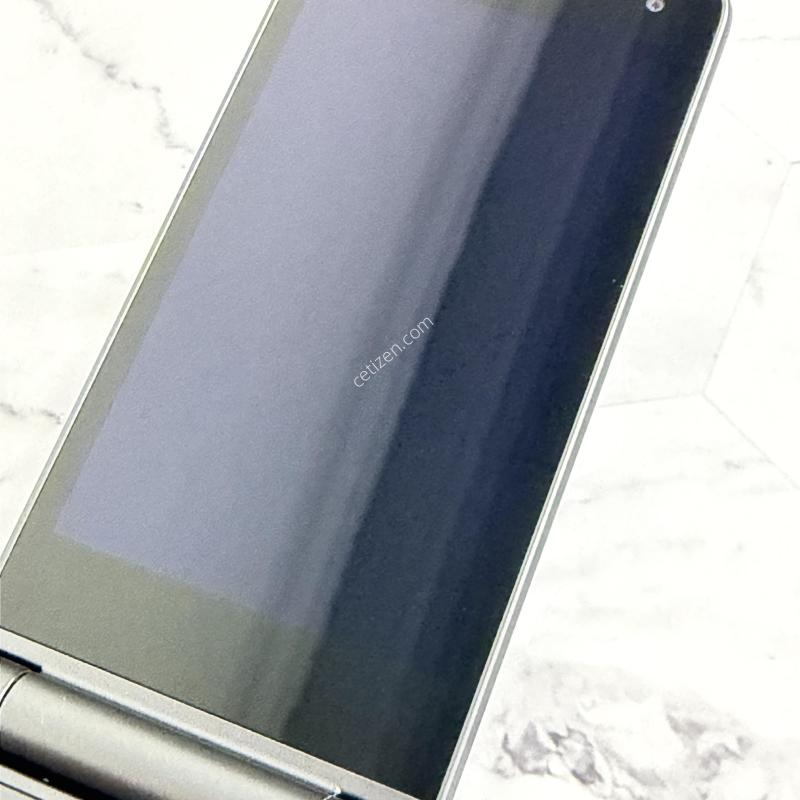 갤럭시폴더2 블랙 SS급 32GB