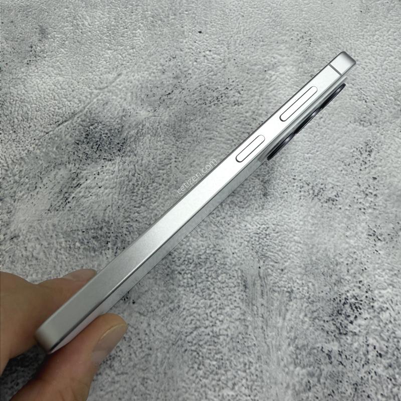갤럭시S26 화이트 SS급 256GB