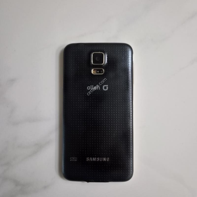 정상해지된 SM-G906K 32GB 판매합니다~~