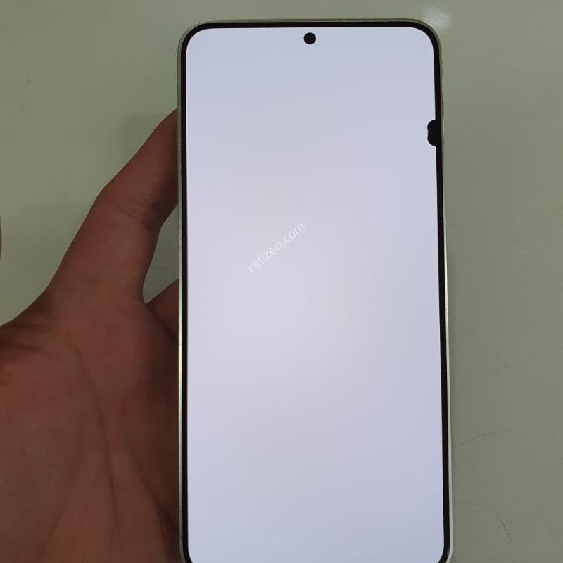 갤럭시 S24 플러스 256G 무잔상 중고폰 공기계