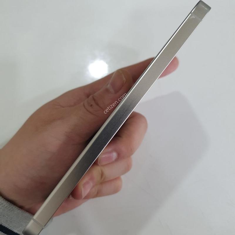 갤럭시 S24 플러스 256G 무잔상 중고폰 공기계