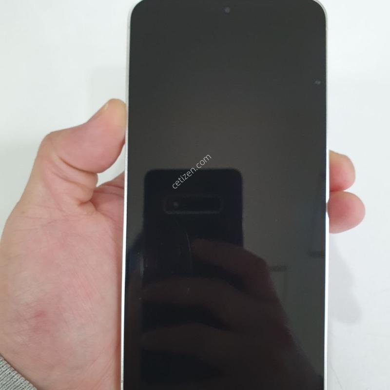 갤럭시 S24 플러스 256G 무잔상 중고폰 공기계