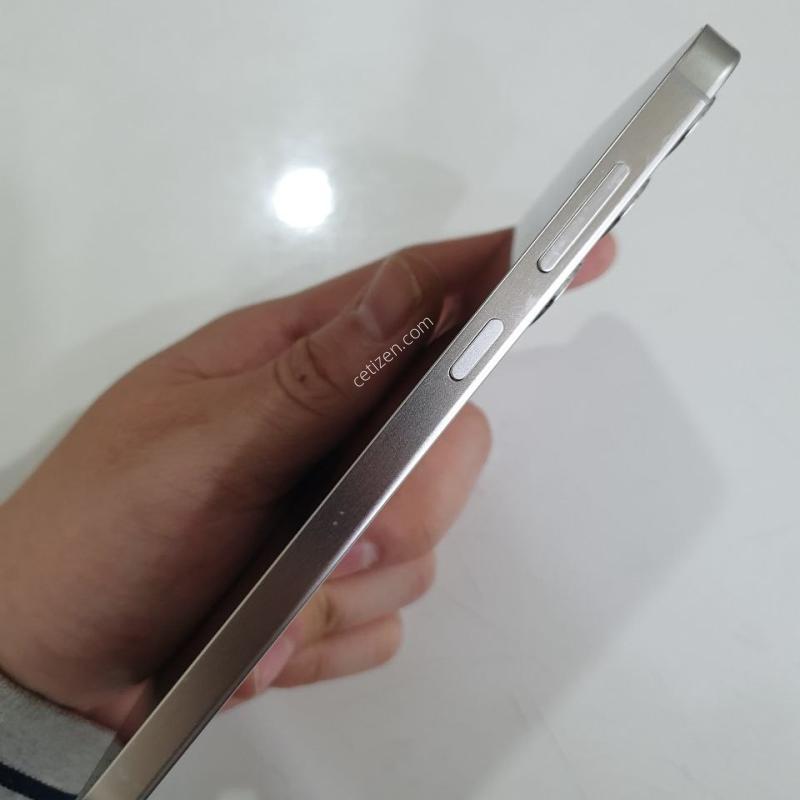 갤럭시 S24 플러스 256G 무잔상 중고폰 공기계