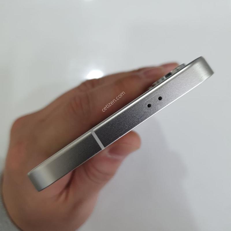 갤럭시 S24 플러스 256G 무잔상 중고폰 공기계