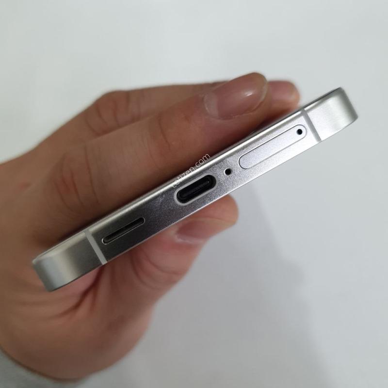 갤럭시 S24 플러스 256G 무잔상 중고폰 공기계