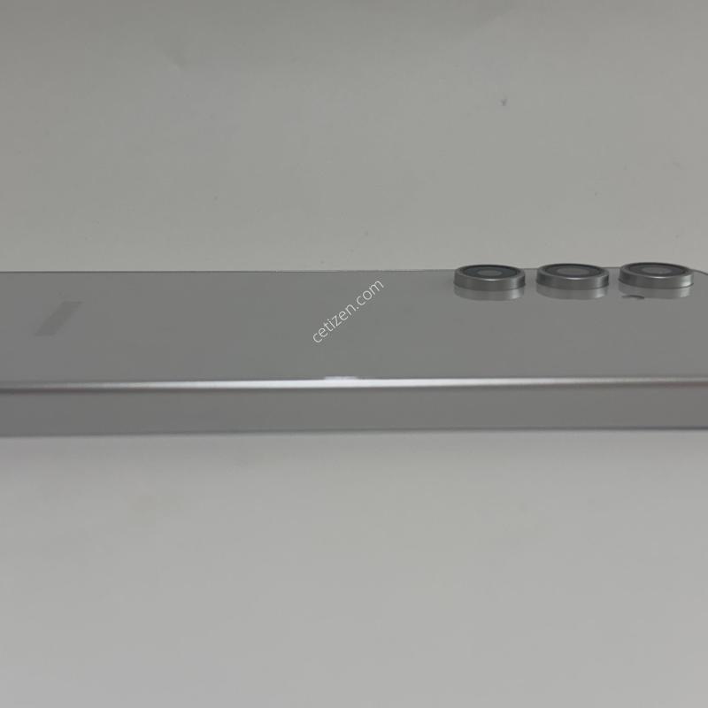 갤럭시갤럭시s24플러스 그레이s급 중고폰공기계 당일발송!