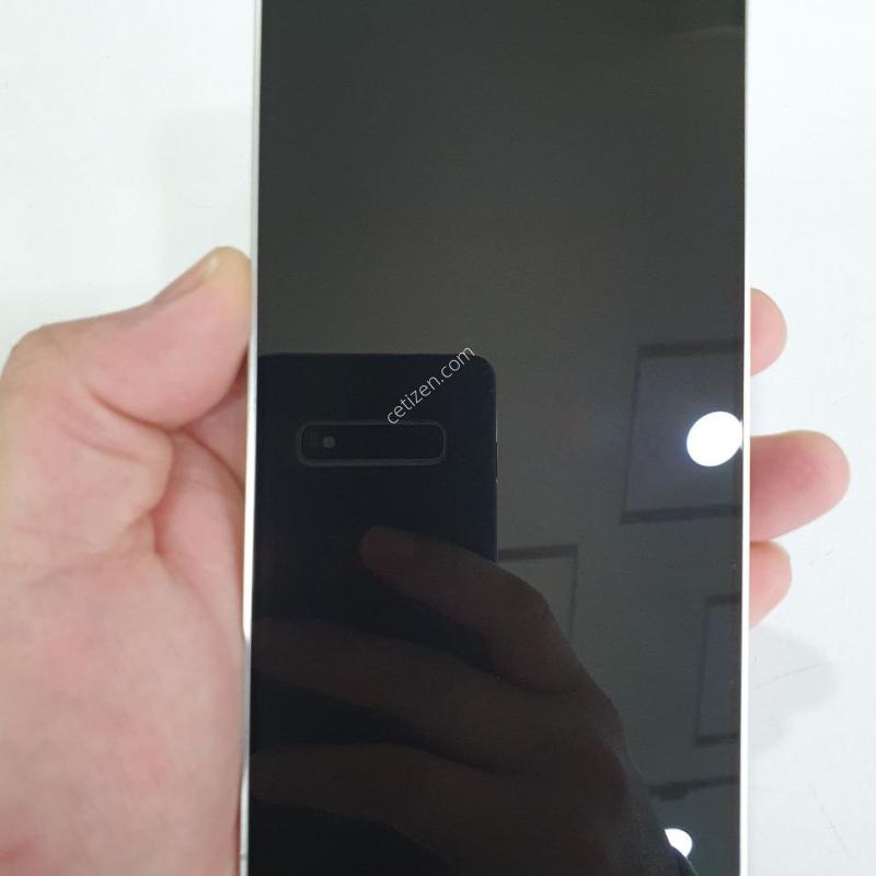갤럭시 S24 플러스 256G 무잔상 중고폰 공기계