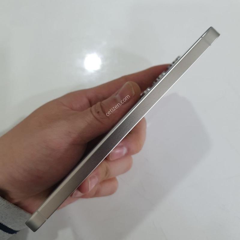 갤럭시 S24 플러스 256G 무잔상 중고폰 공기계