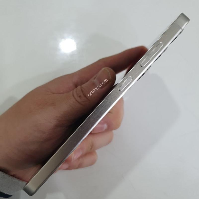 갤럭시 S24 플러스 256G 무잔상 중고폰 공기계