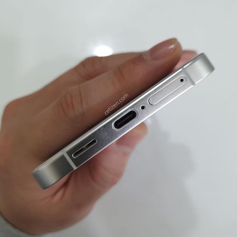 갤럭시 S24 플러스 256G 무잔상 중고폰 공기계