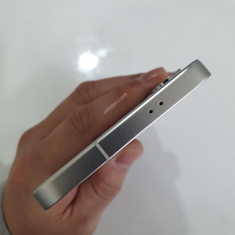 갤럭시 S24 플러스 256G 무잔상 중고폰 공기계