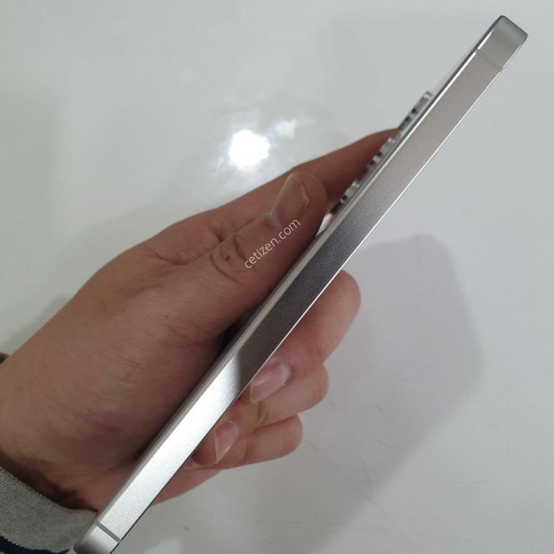갤럭시 S24 플러스 256G 무잔상 중고폰 공기계