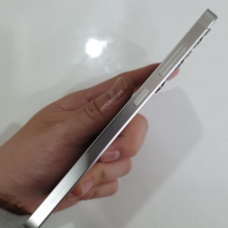 갤럭시 S24 플러스 256G 무잔상 중고폰 공기계