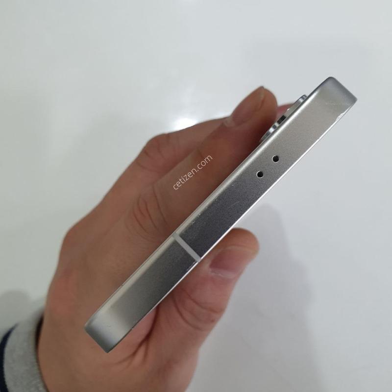 갤럭시 S24 플러스 256G 무잔상 중고폰 공기계