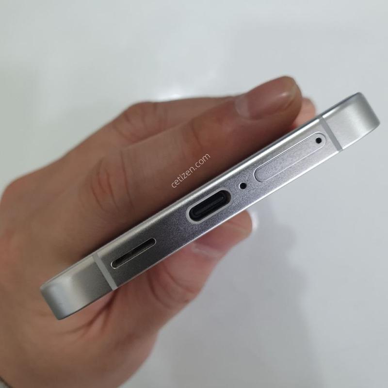 갤럭시 S24 플러스 256G 무잔상 중고폰 공기계