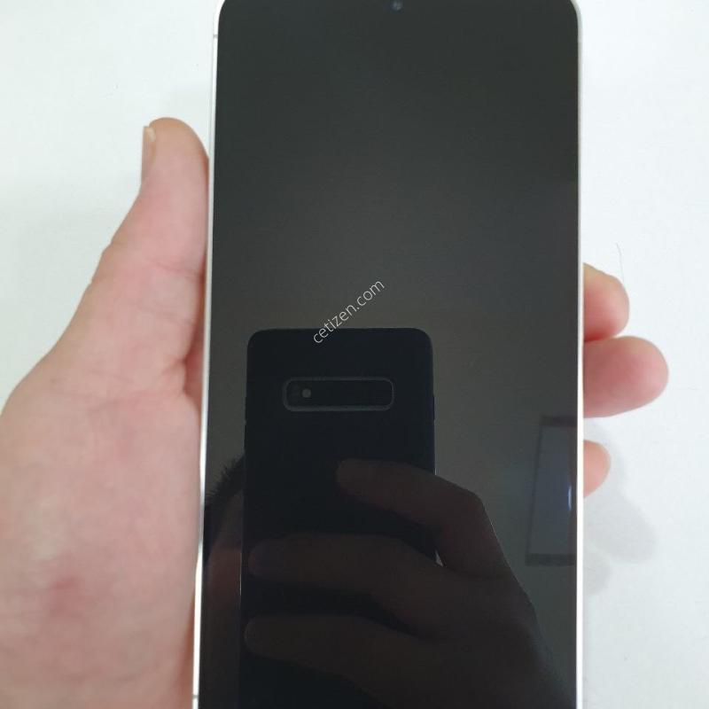 갤럭시 S24 플러스 256G 무잔상 중고폰 공기계