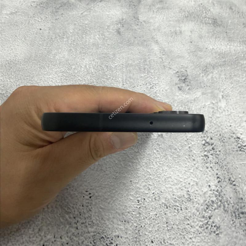 갤럭시S23 그라파이트 S급 자급제 256GB
