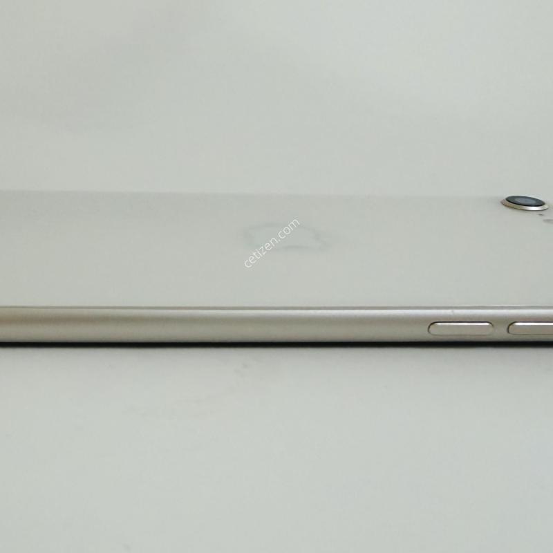 아이폰se3 256gb 화이트 중고폰공기계 당일발송!