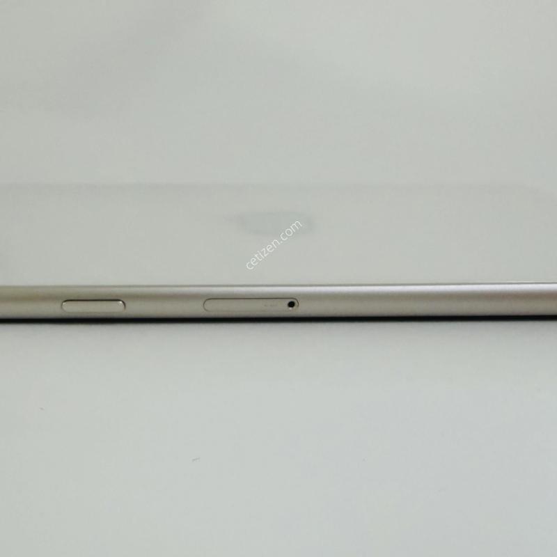 아이폰se3 256gb 화이트 중고폰공기계 당일발송!