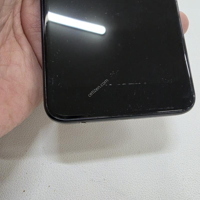 엘지 X4플러스 블루 정상공기기
