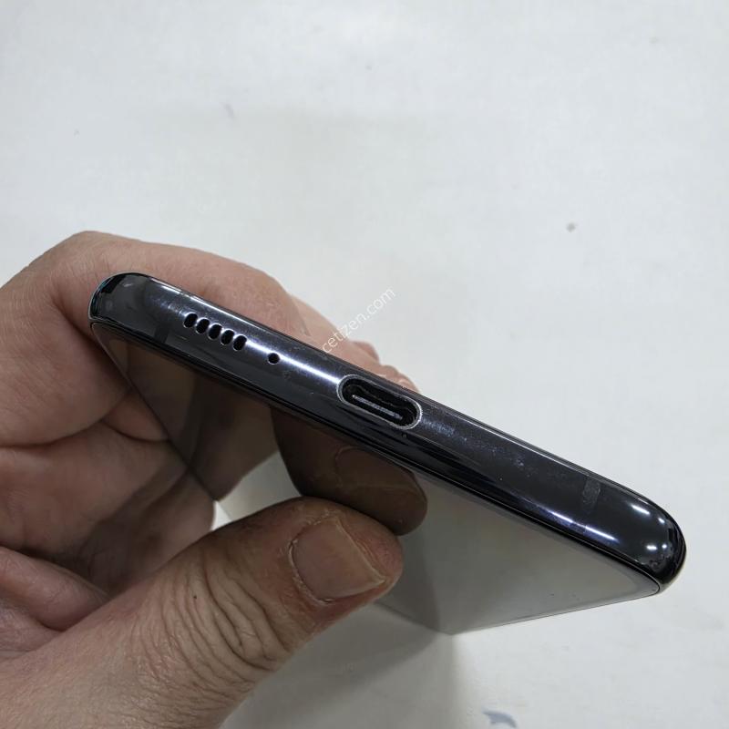 갤럭시 A905G 블랙 무잔상 A급
