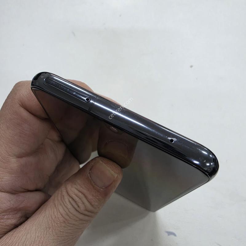 갤럭시 A905G 블랙 무잔상 A급
