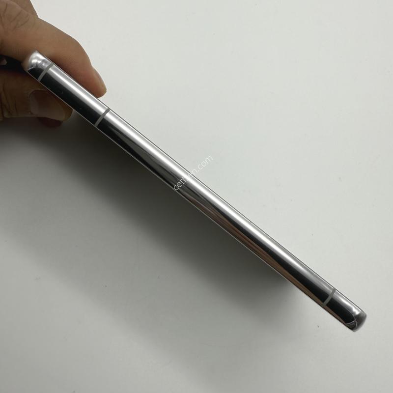 S22 화이트 무잔상 리퍼급 256GB