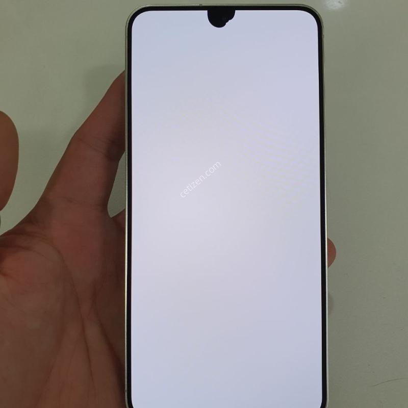 갤럭시 S24 플러스 256G 무잔상 중고폰 공기계