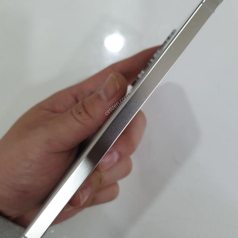 갤럭시 S24 플러스 256G 무잔상 중고폰 공기계
